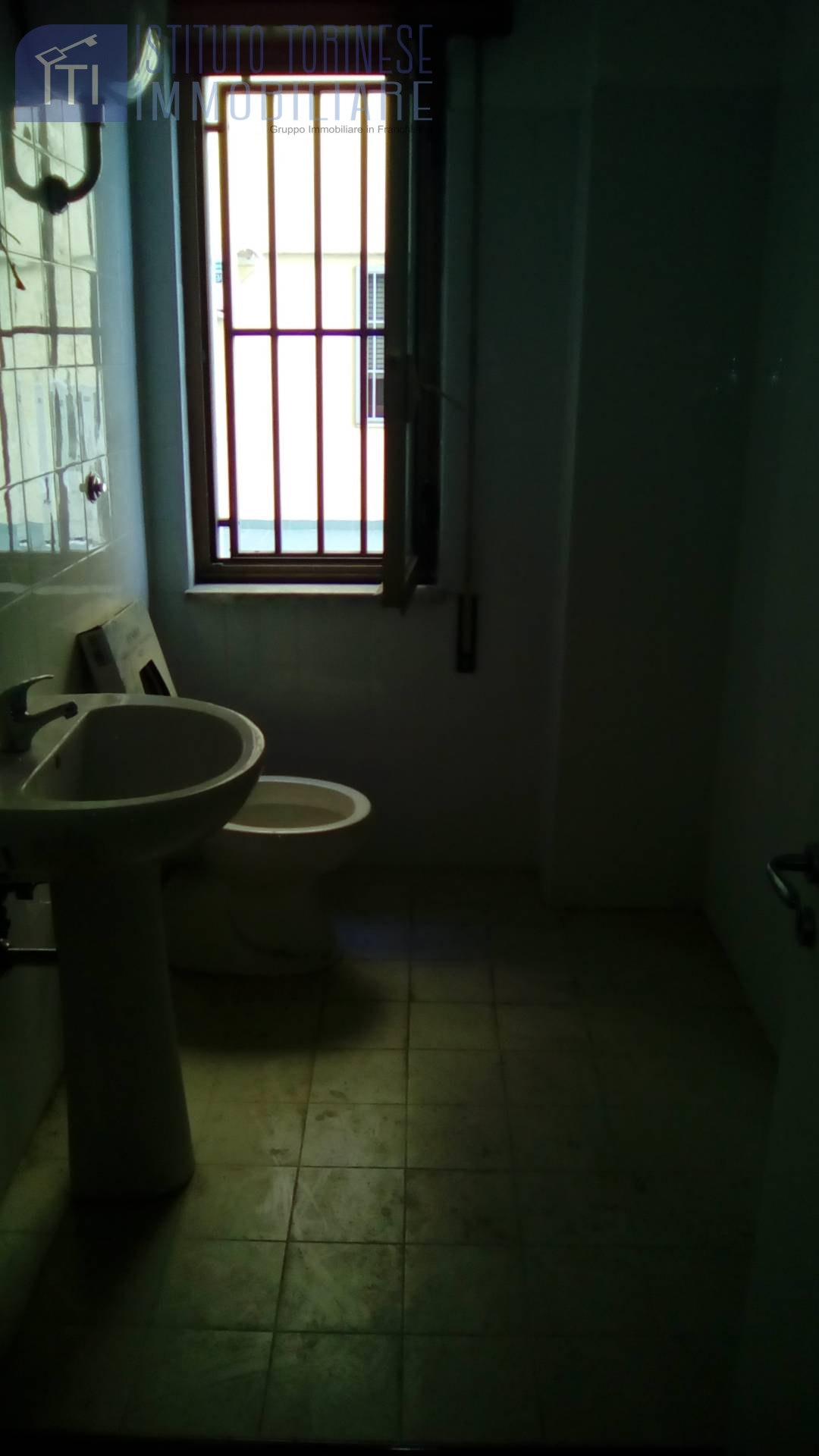 UFFICIO in affitto a Sant'Antimo