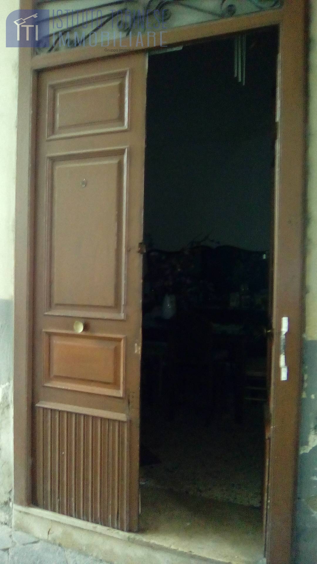 BILOCALE in vendita a Sant'Antimo