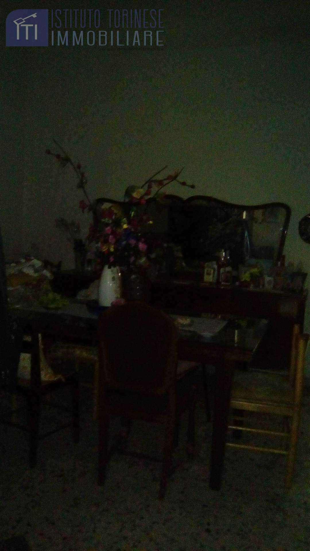 BILOCALE in vendita a Sant'Antimo