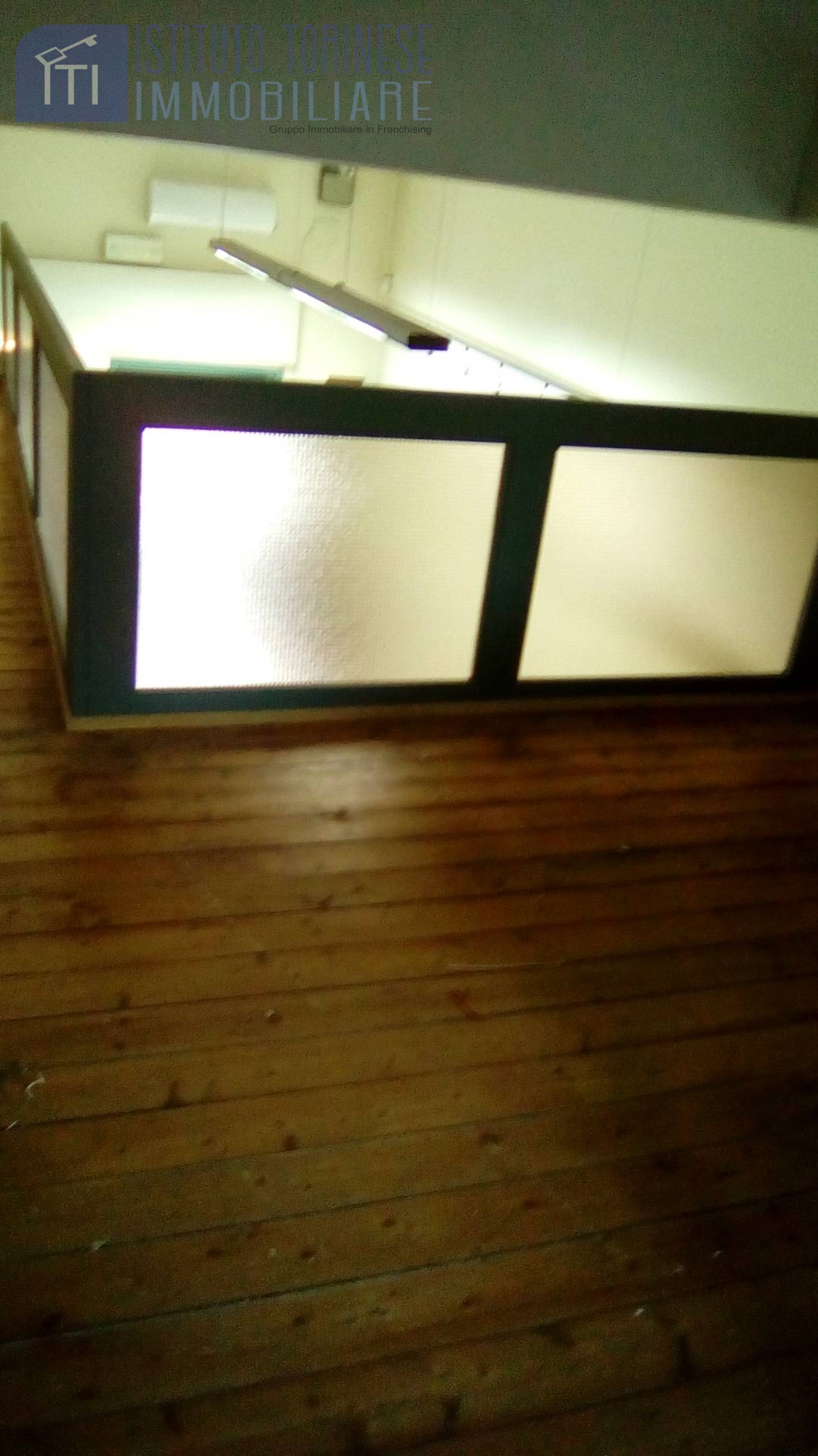 NEGOZIO in affitto a Sant'Antimo