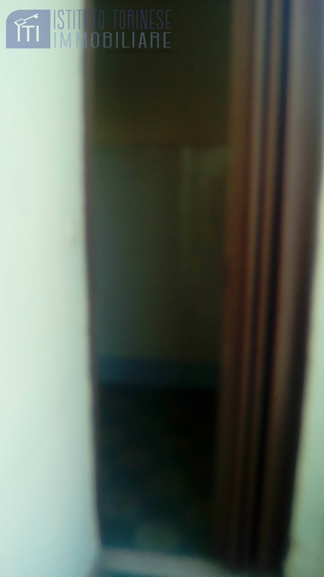 TRILOCALE in affitto a Sant'Antimo