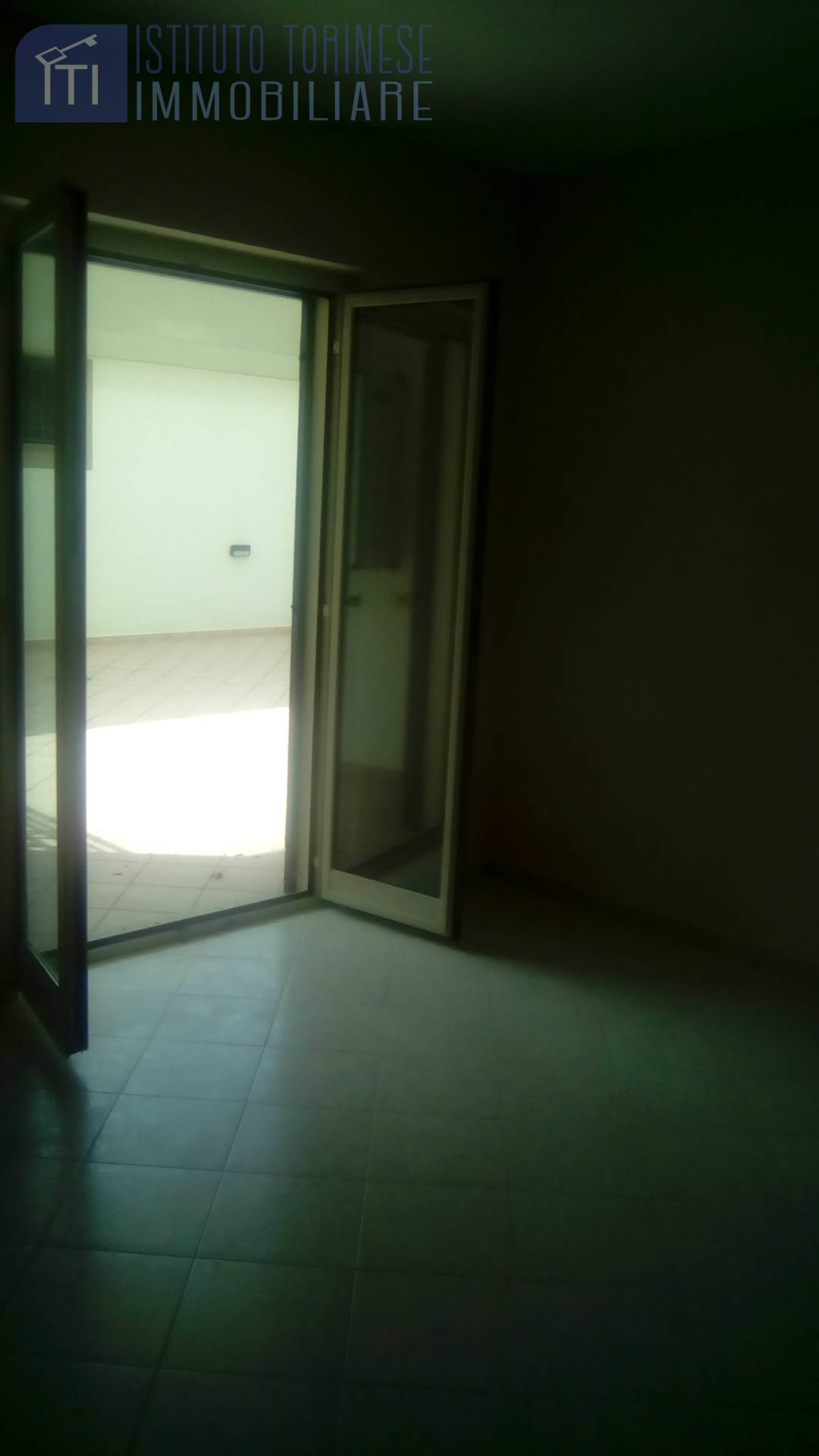 TRILOCALE in affitto a Sant'Antimo