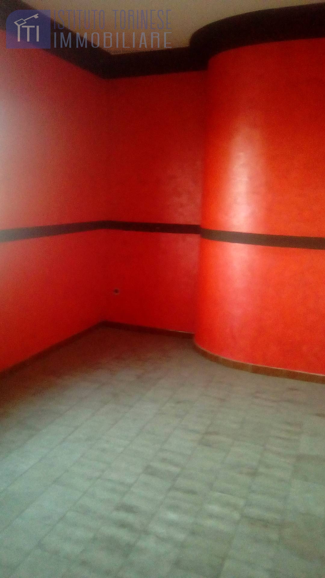 TRILOCALE in affitto a Sant'Antimo