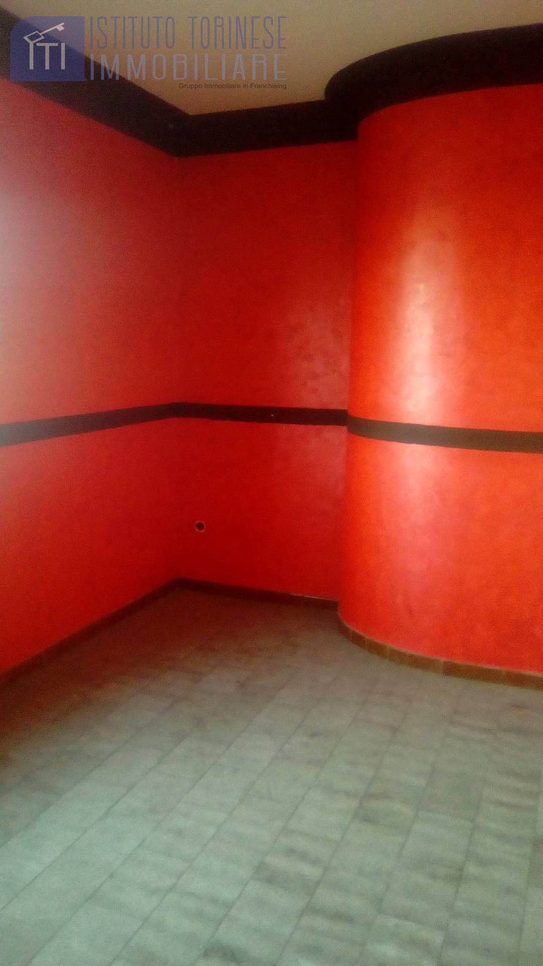 TRILOCALE in affitto a Sant'Antimo