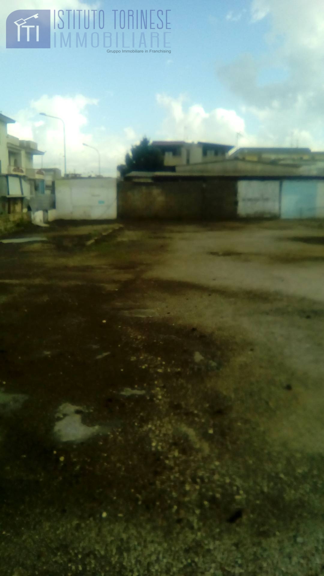 AGRICOLO in affitto a Sant'Antimo