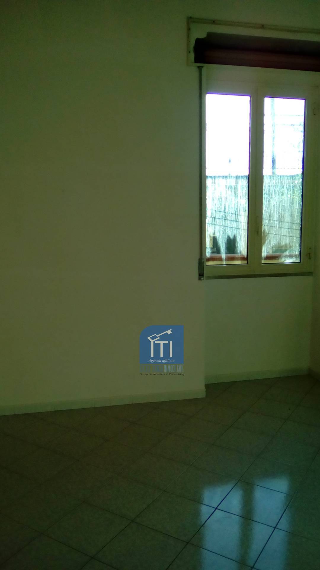 TRILOCALE in affitto a Sant'Antimo