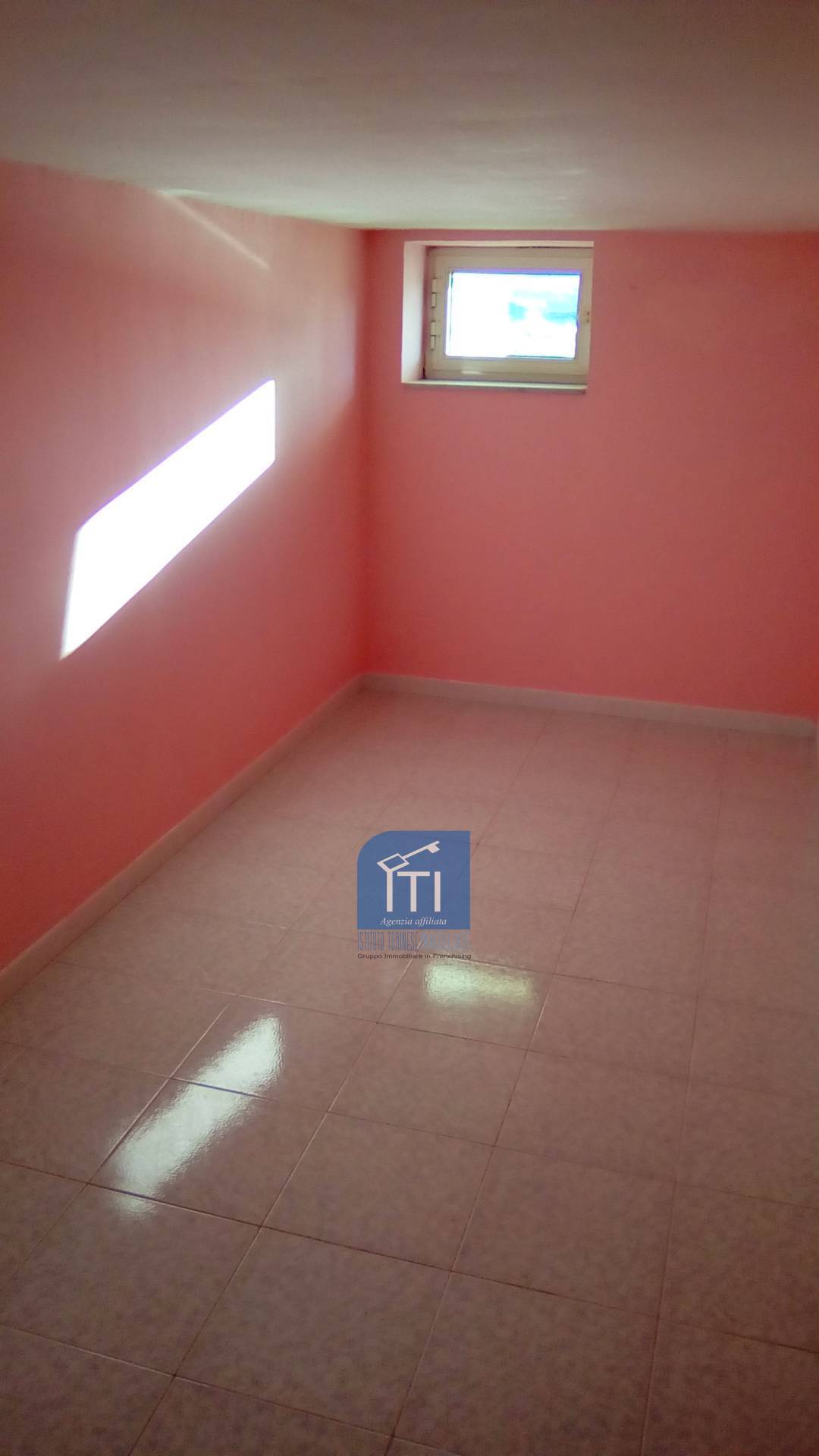 TRILOCALE in affitto a Sant'Antimo