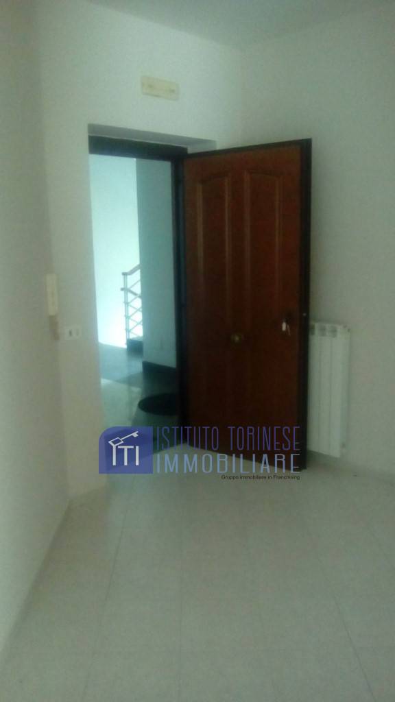 TRILOCALE in affitto a Sant'Antimo