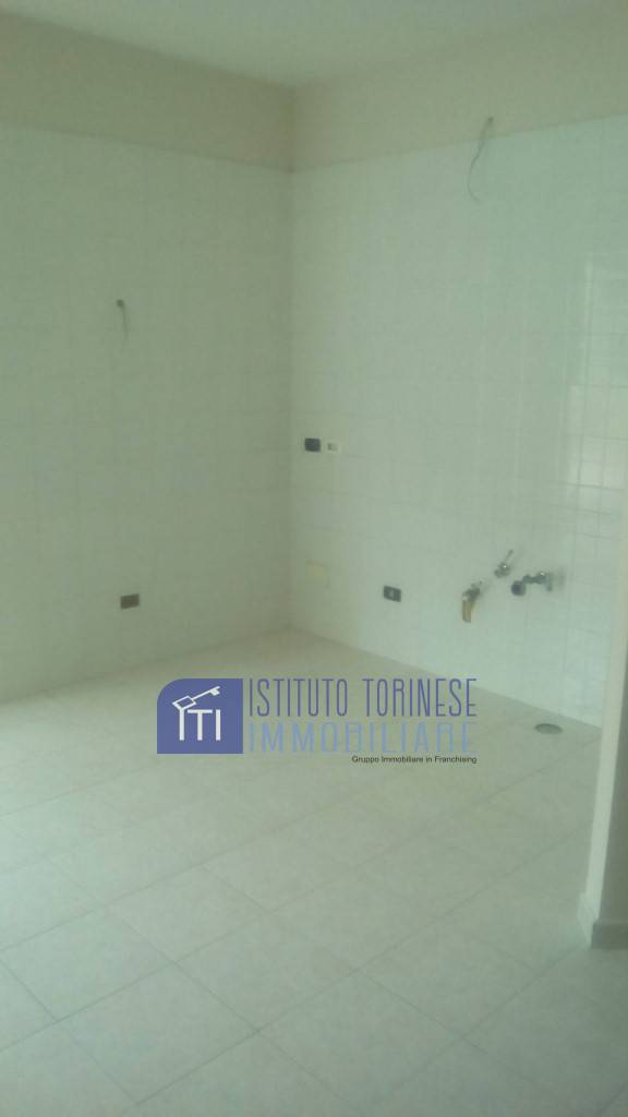 TRILOCALE in affitto a Sant'Antimo