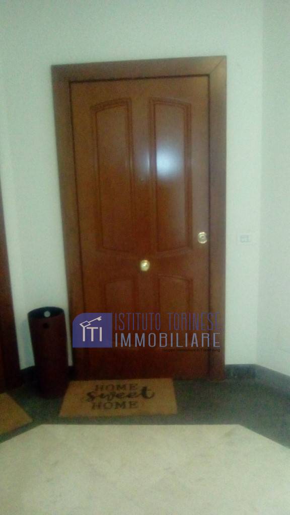 TRILOCALE in affitto a Sant'Antimo