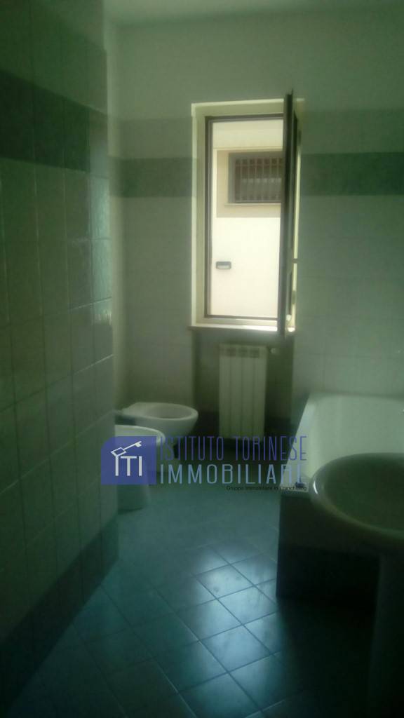 TRILOCALE in affitto a Sant'Antimo