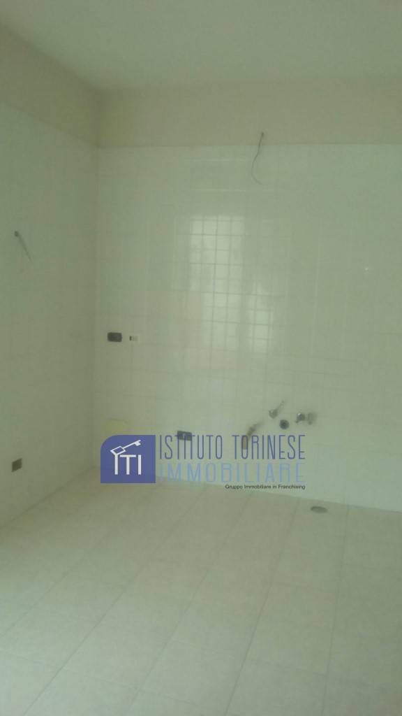 TRILOCALE in affitto a Sant'Antimo