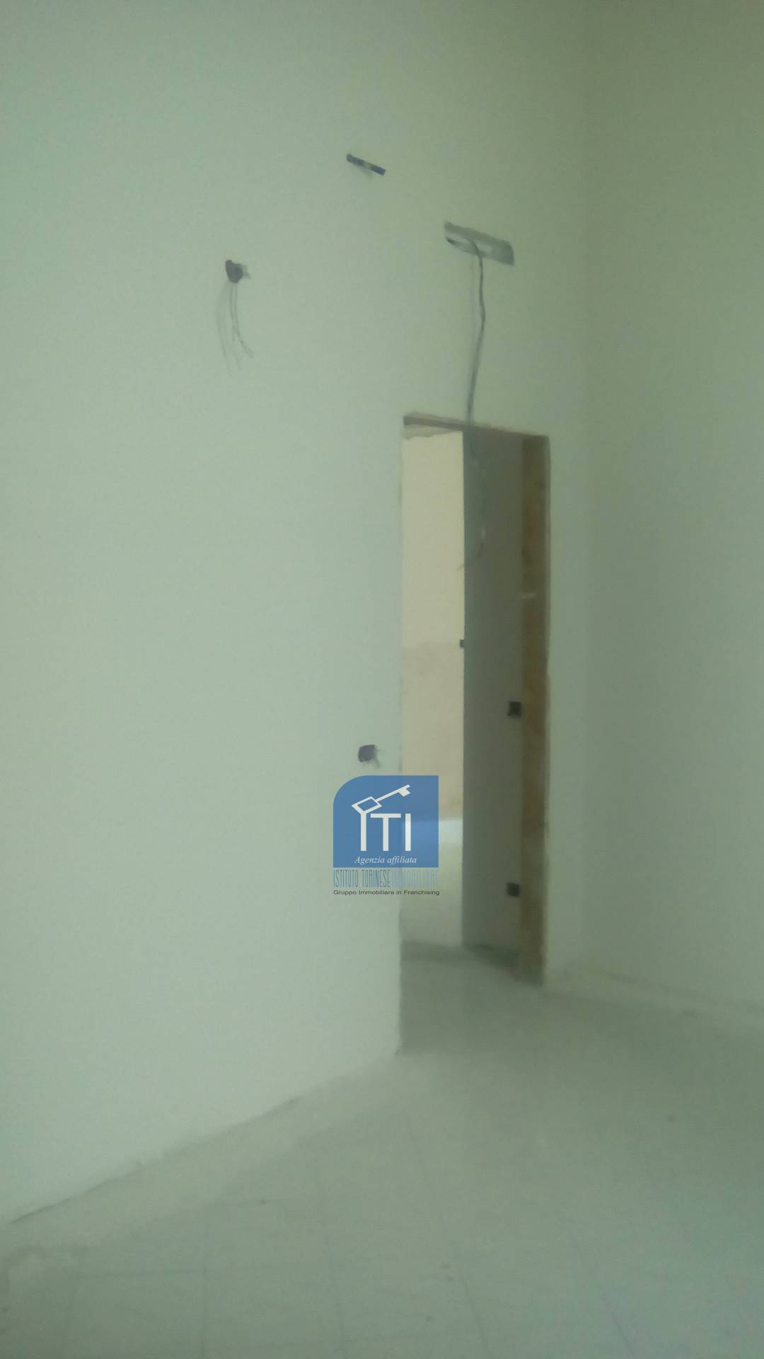 APPARTAMENTO + DI 4 LOCALI in vendita a Sant'Antimo