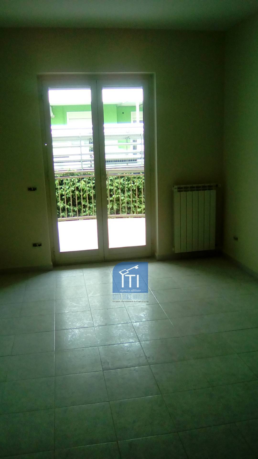 TRILOCALE in affitto a Sant'Antimo