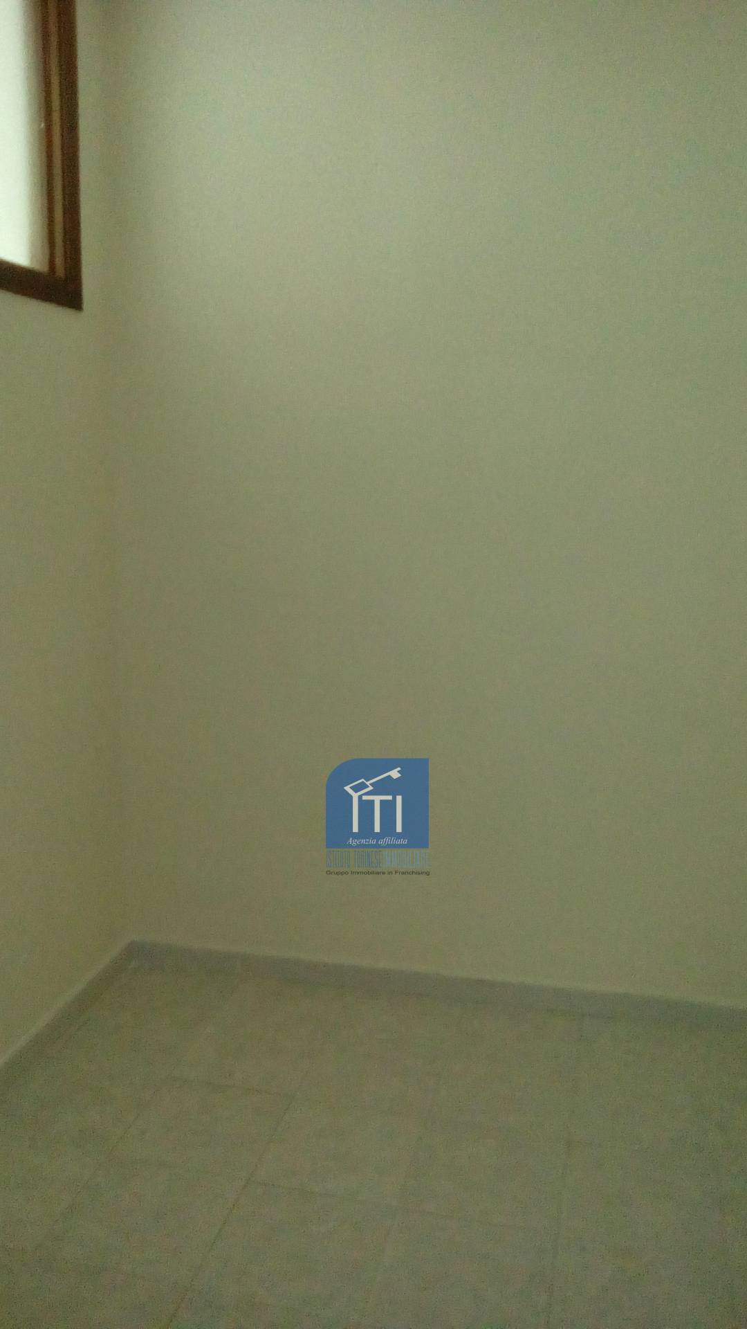 TRILOCALE in affitto a Sant'Antimo