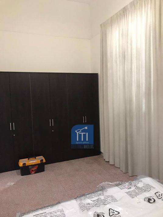 BILOCALE in affitto a Sant'Antimo