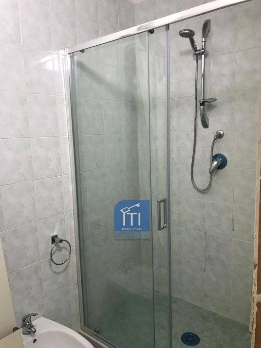 BILOCALE in affitto a Sant'Antimo