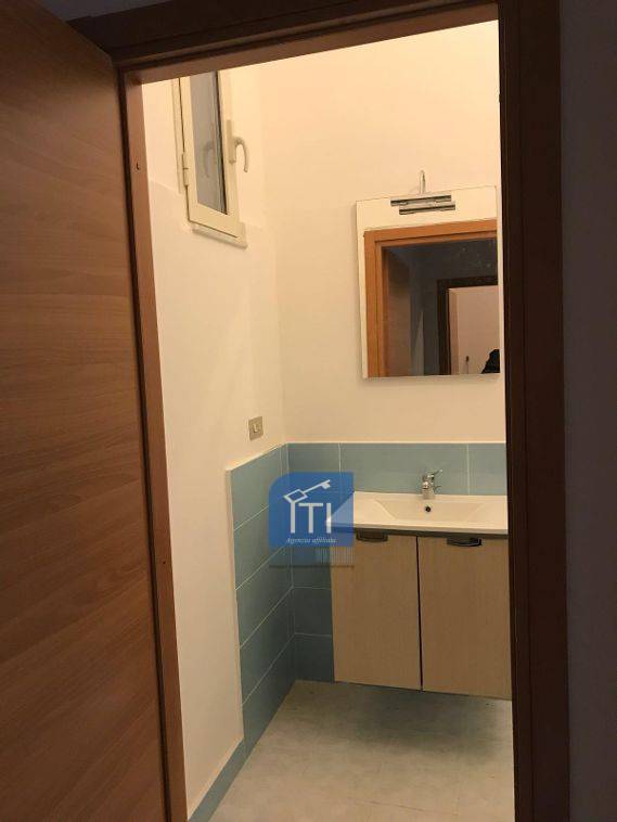 BILOCALE in affitto a Sant'Antimo