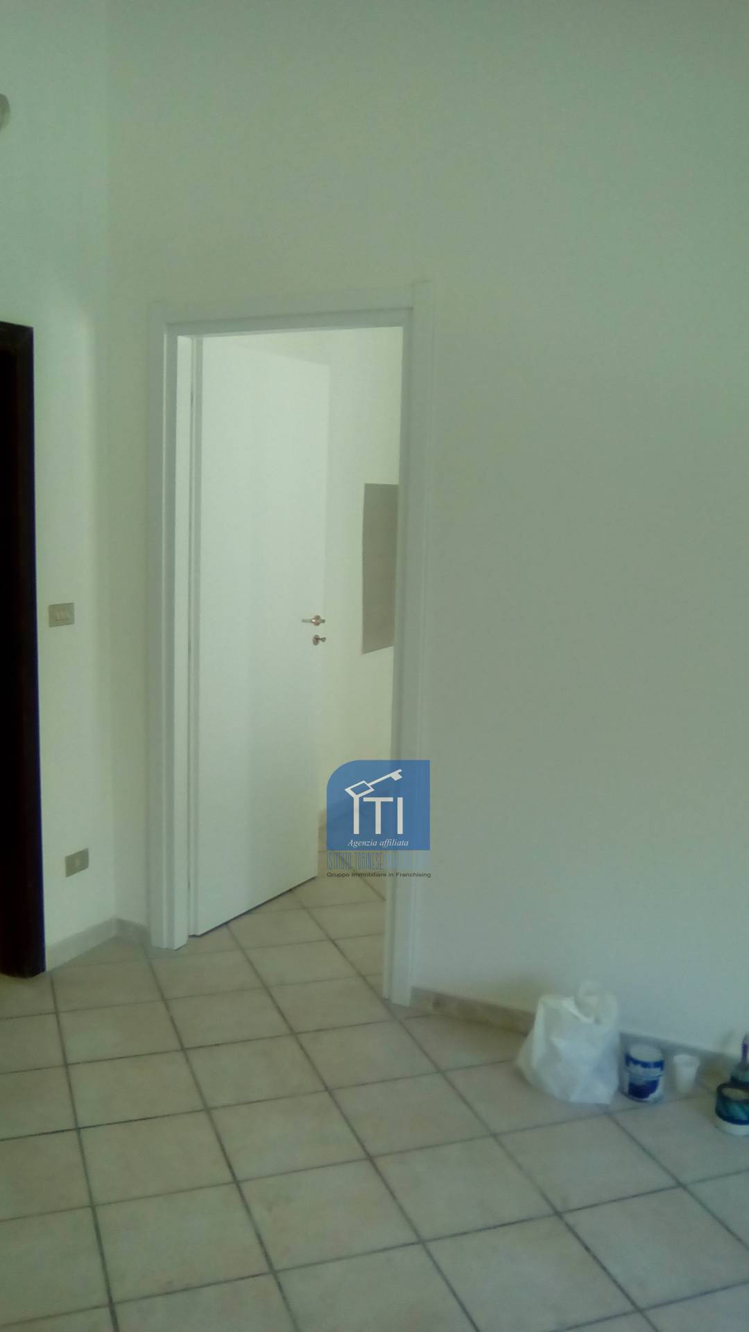 QUADRILOCALE in affitto a Sant'Antimo