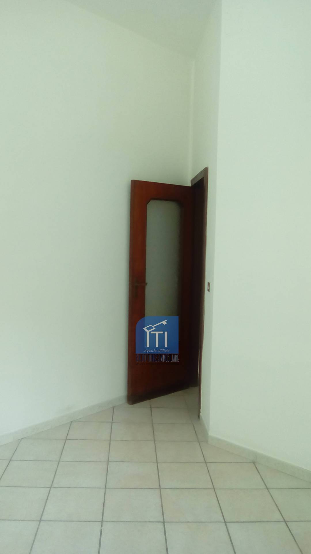 QUADRILOCALE in affitto a Sant'Antimo