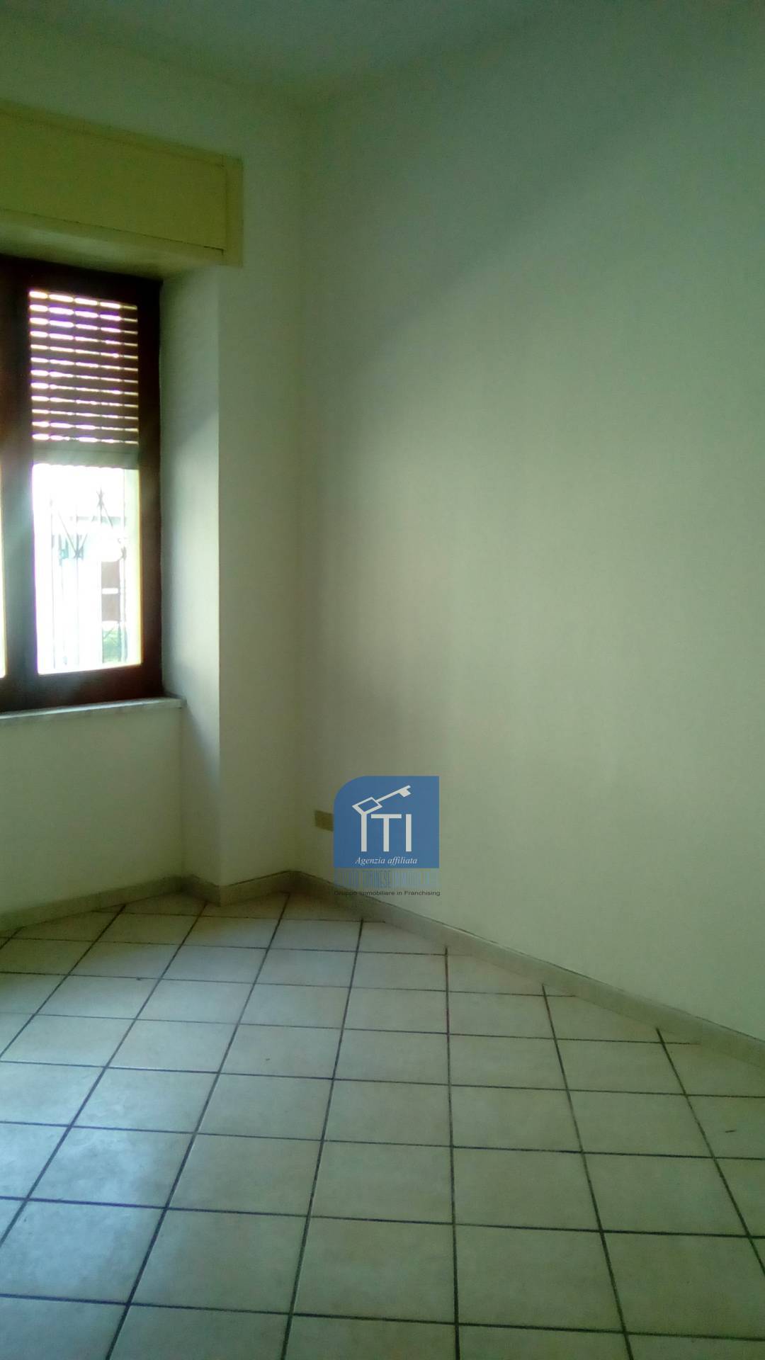 QUADRILOCALE in affitto a Sant'Antimo