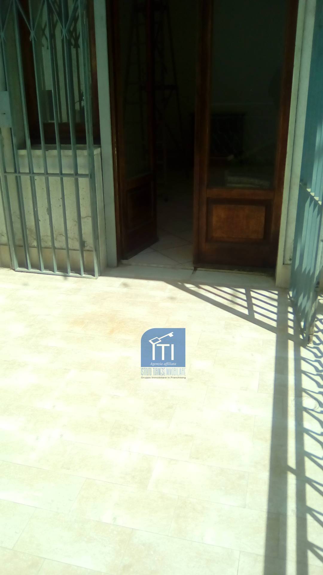 QUADRILOCALE in affitto a Sant'Antimo