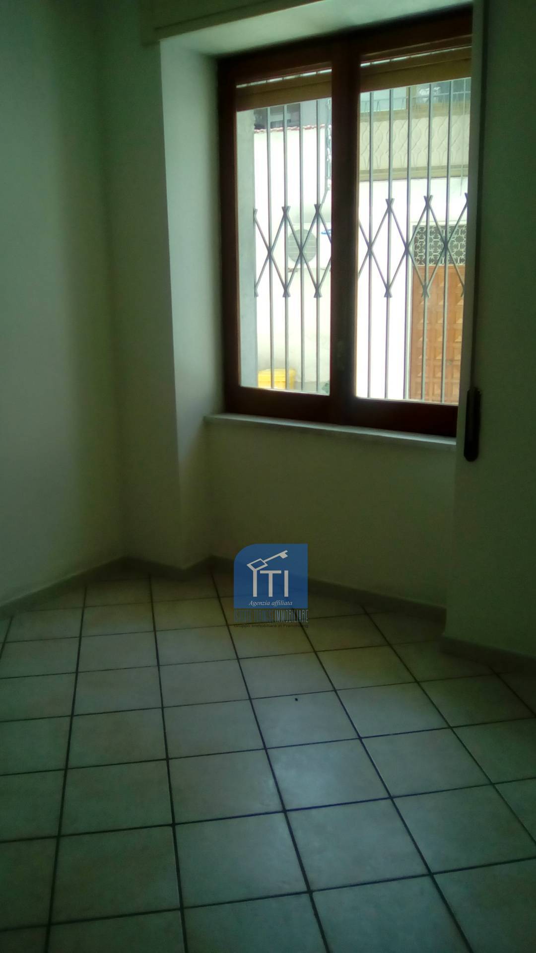 QUADRILOCALE in affitto a Sant'Antimo