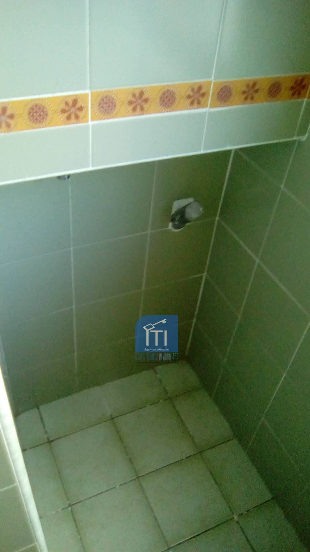 TRILOCALE in affitto a Sant'Antimo