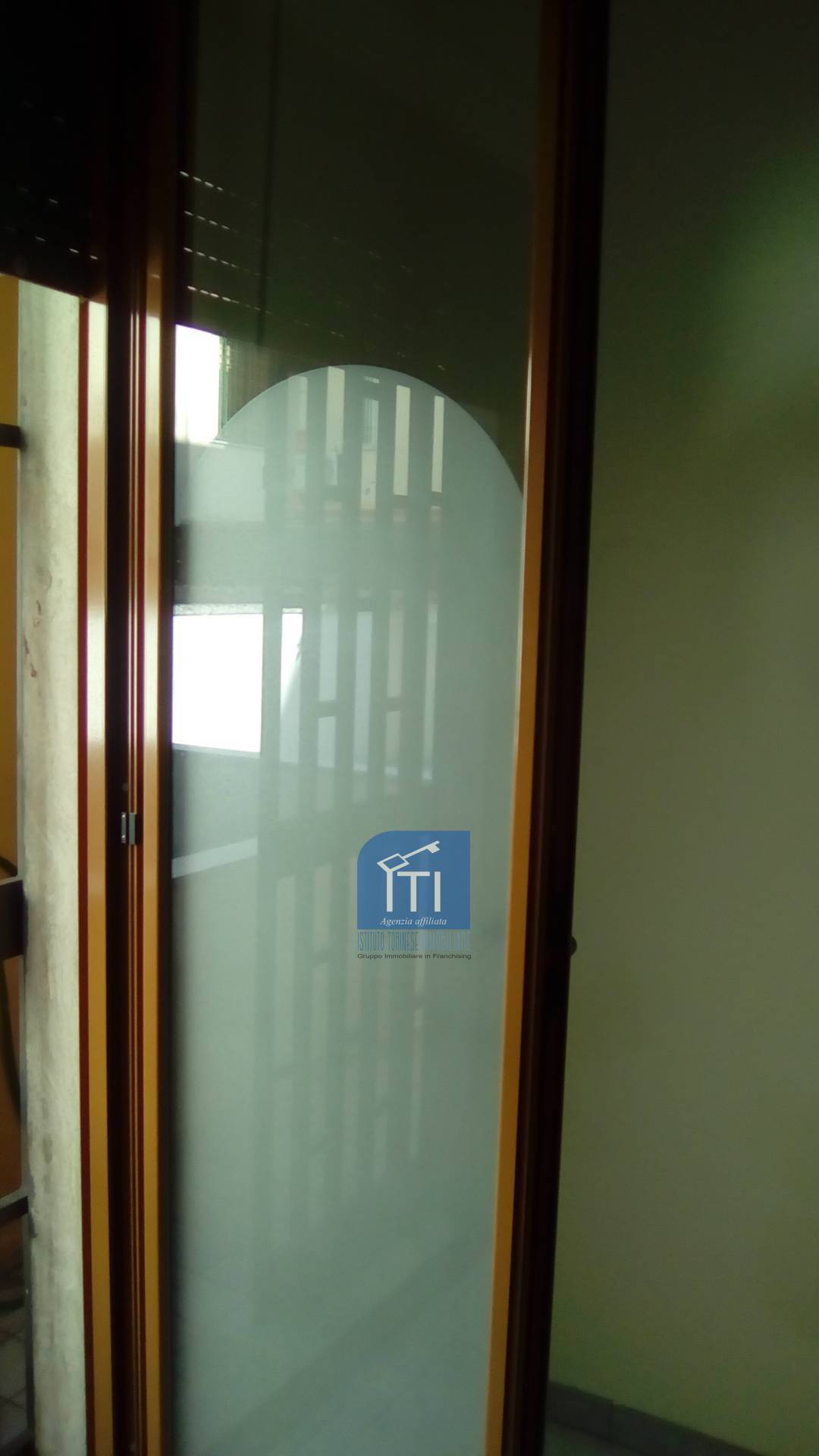 TRILOCALE in affitto a Sant'Antimo