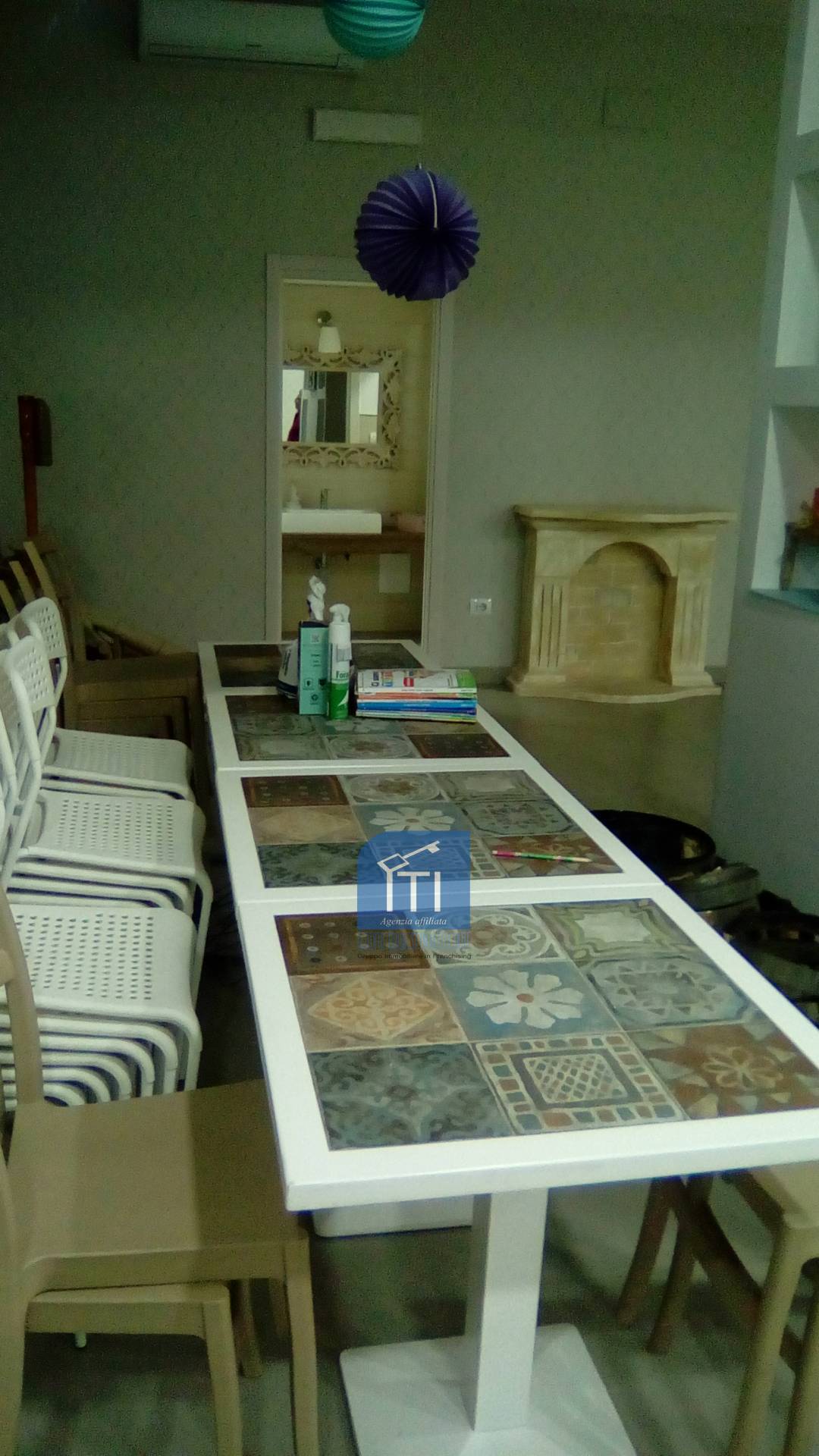 immagine annuncio 3 di 9