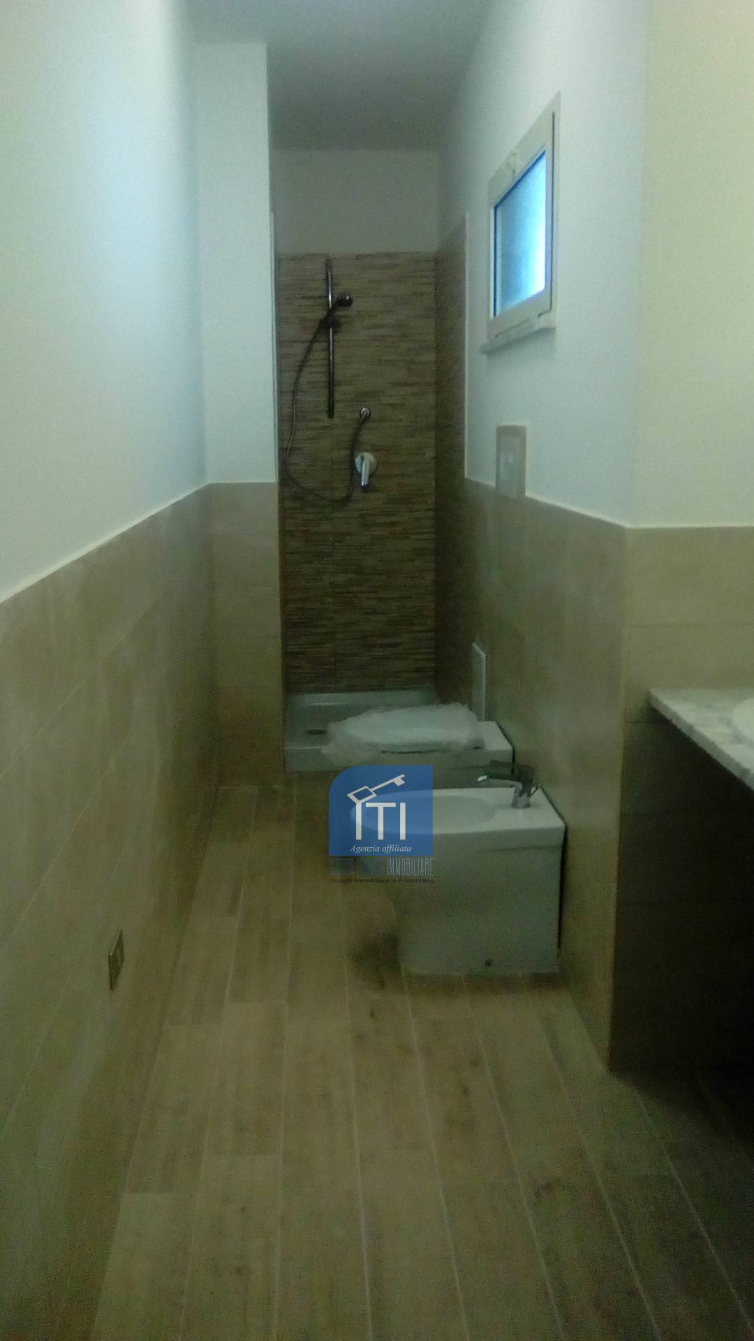 BILOCALE in affitto a Sant'Antimo