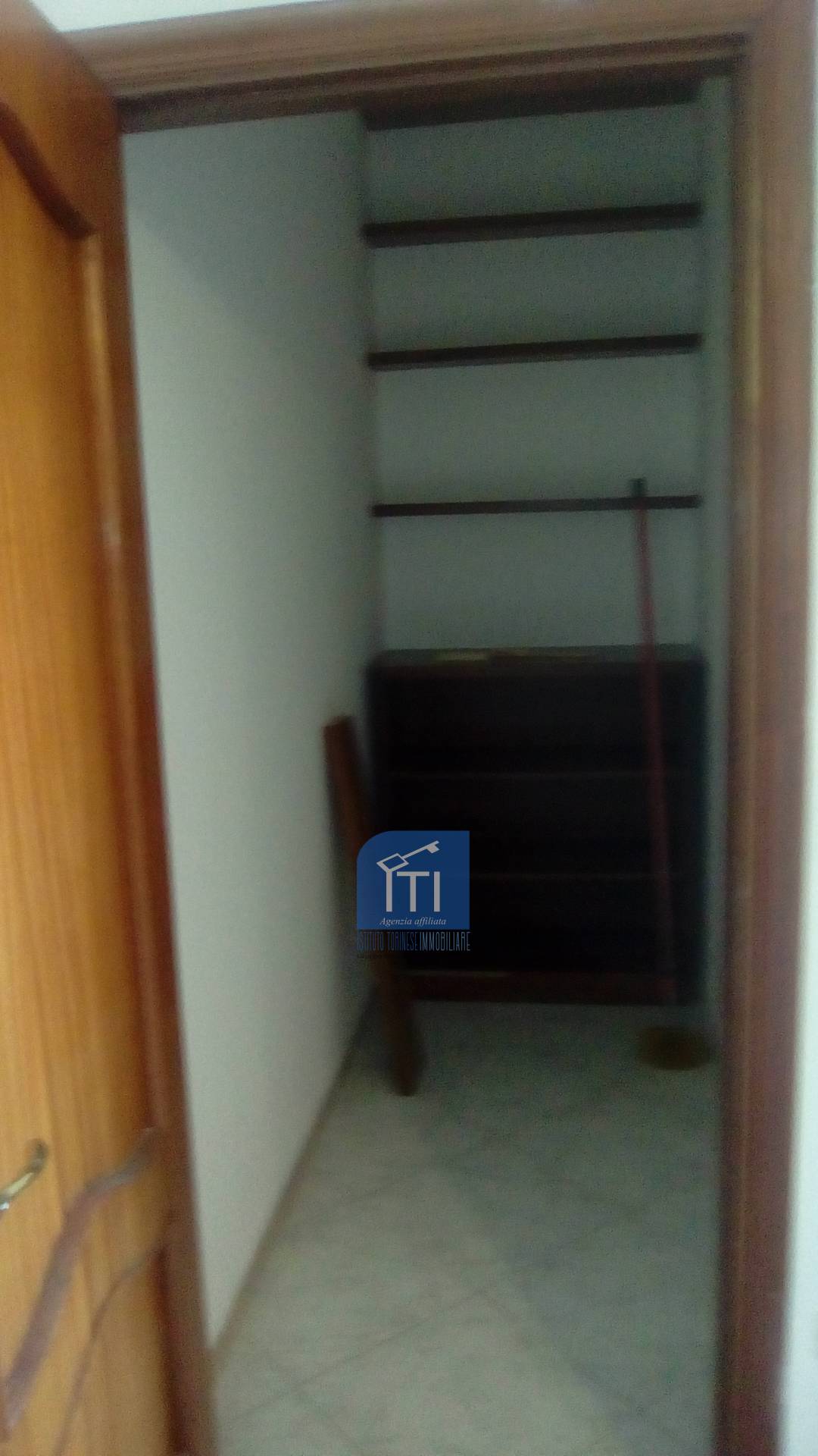 BILOCALE in affitto a Sant'Antimo