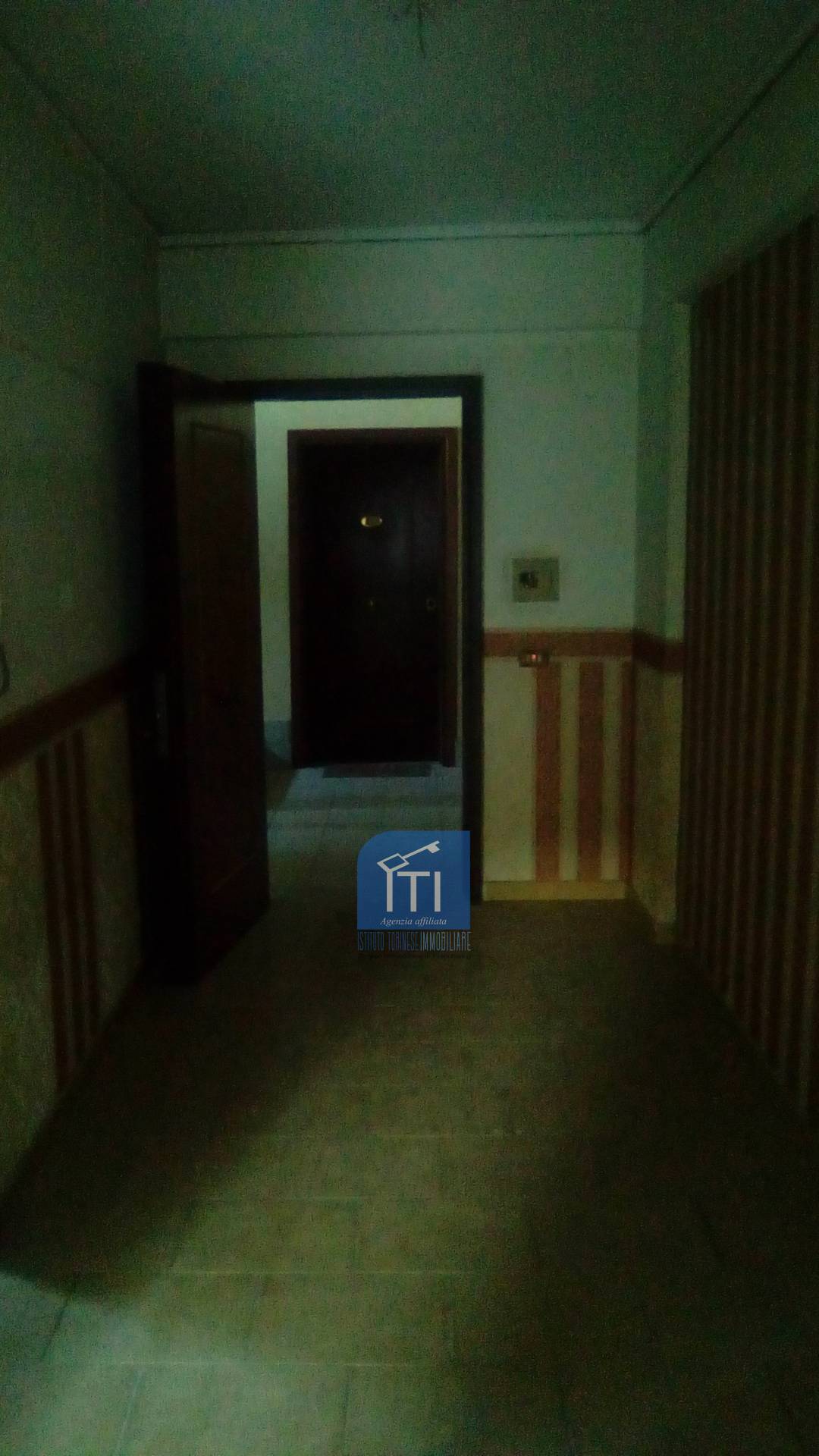 QUADRILOCALE in vendita a Villaricca