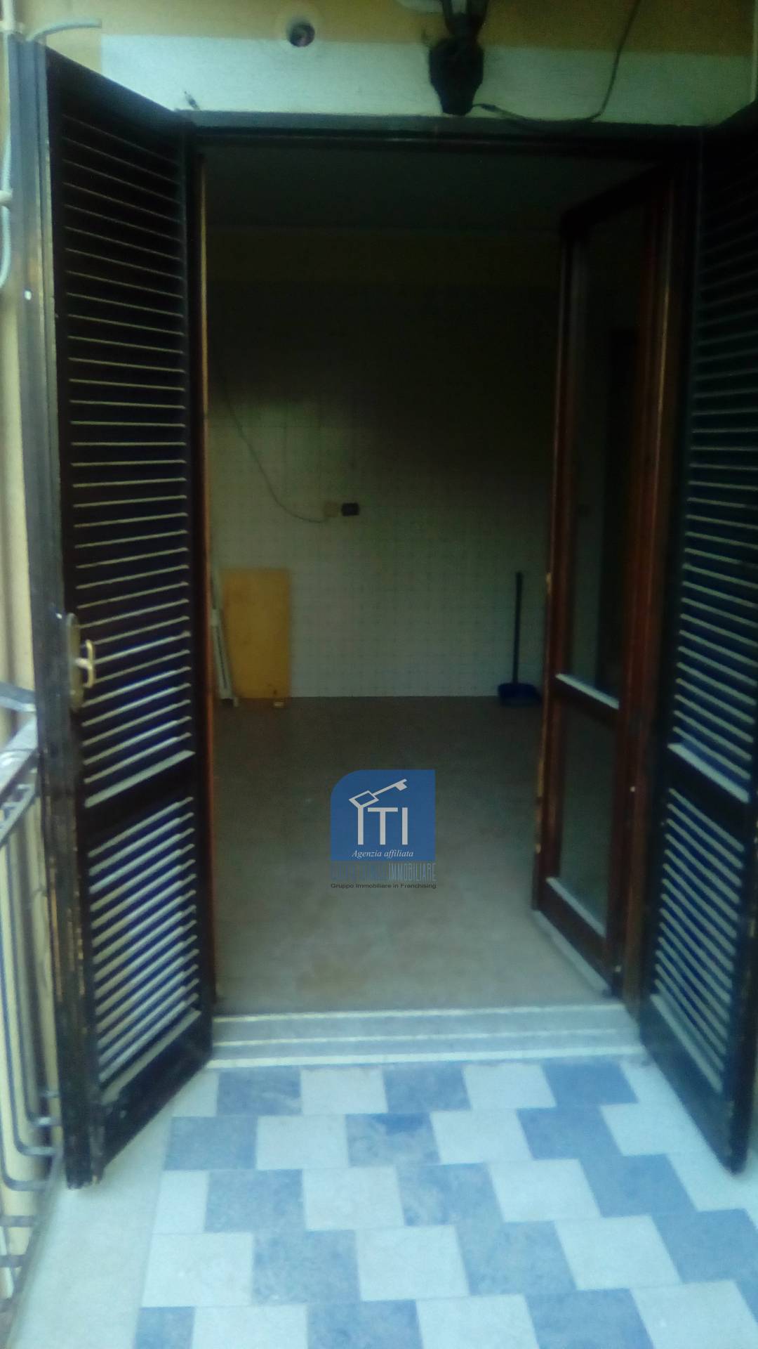 QUADRILOCALE in vendita a Villaricca