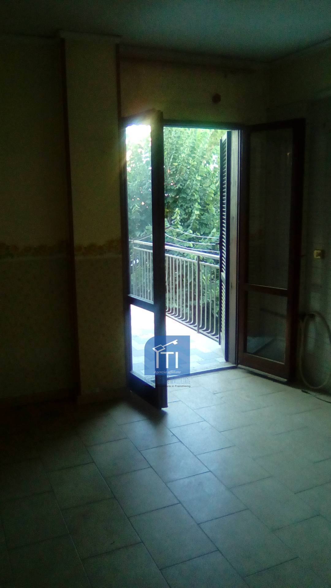 QUADRILOCALE in vendita a Villaricca