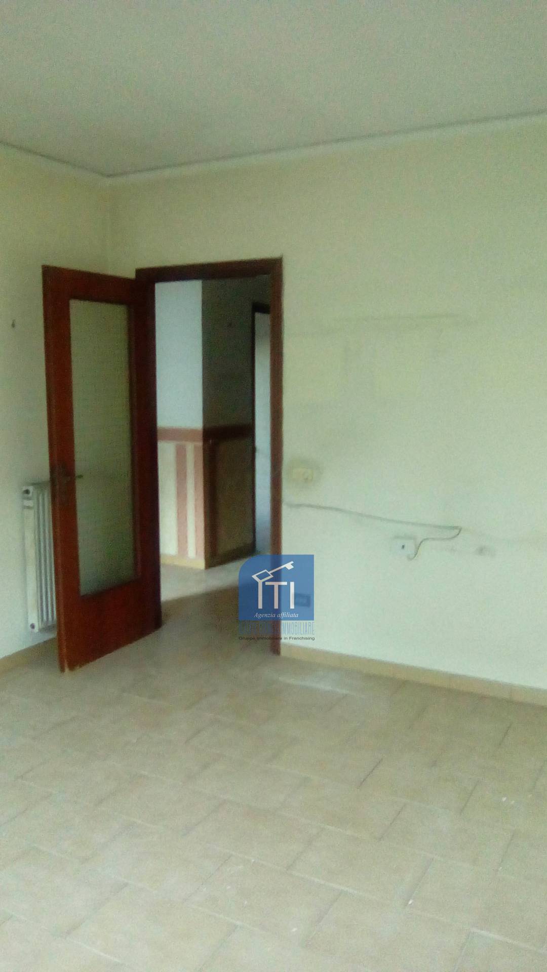 QUADRILOCALE in vendita a Villaricca