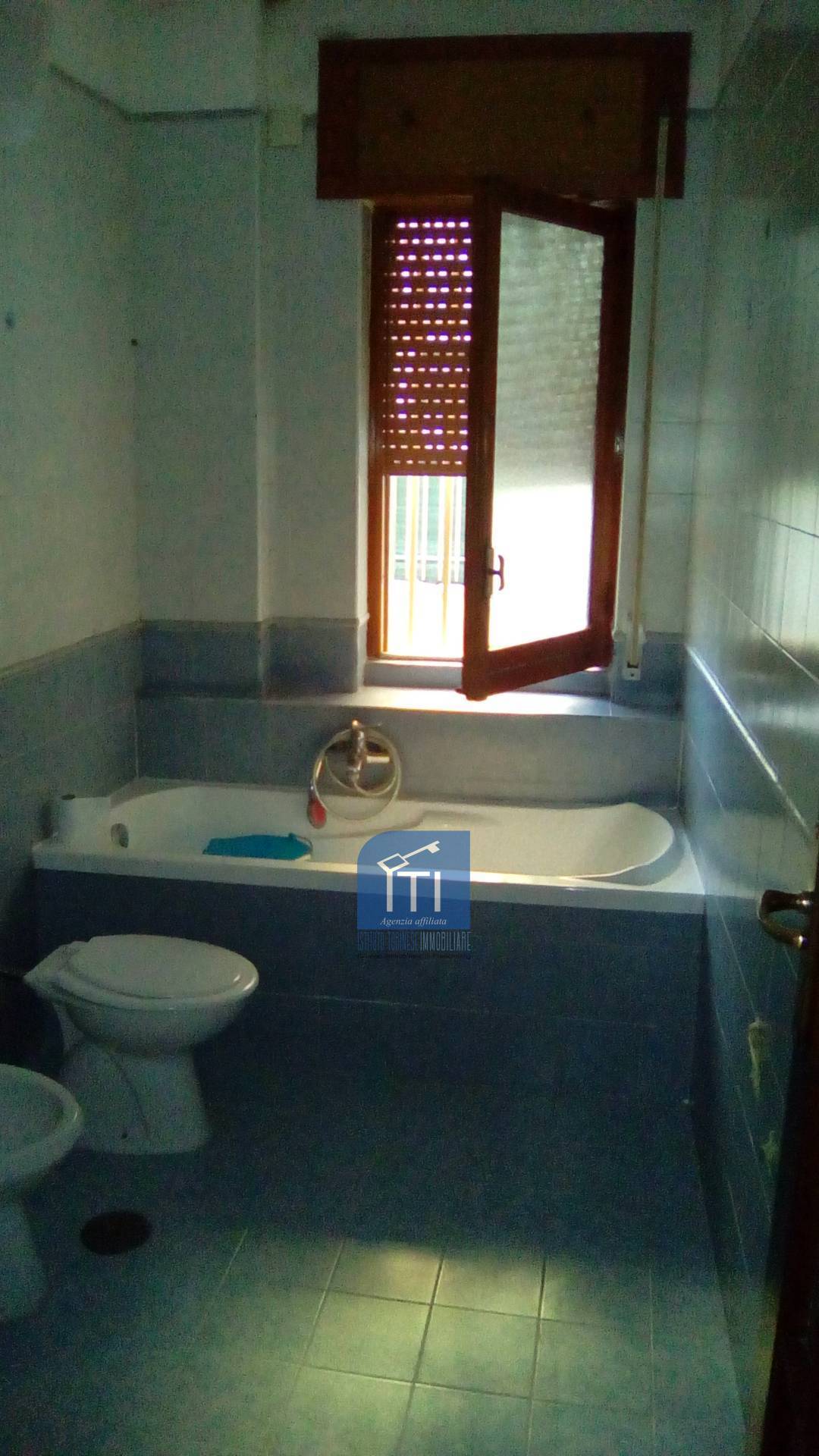 BILOCALE in vendita a Sant'Antimo