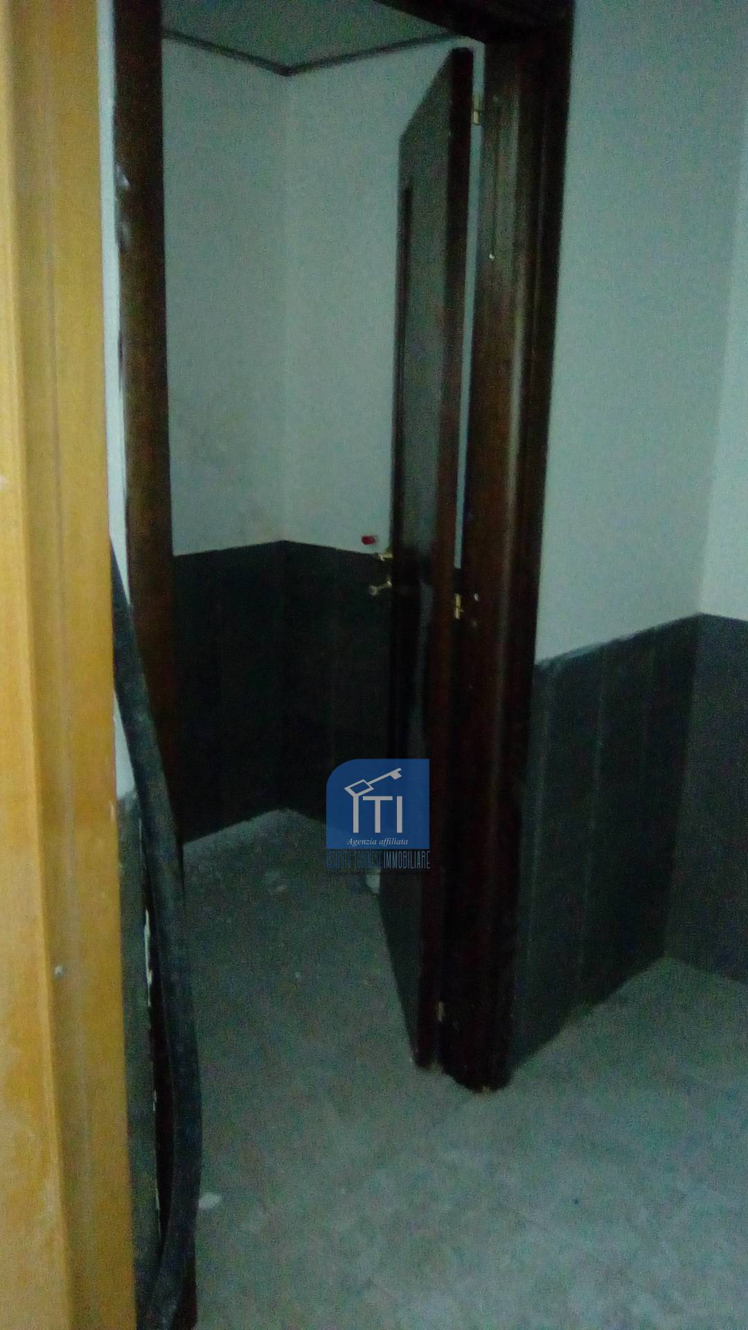 CAPANNONE INDUSTRIALE in affitto a Sant'Antimo