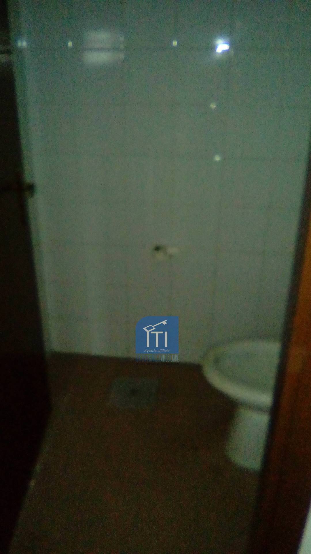 CAPANNONE INDUSTRIALE in vendita a Sant'Antimo