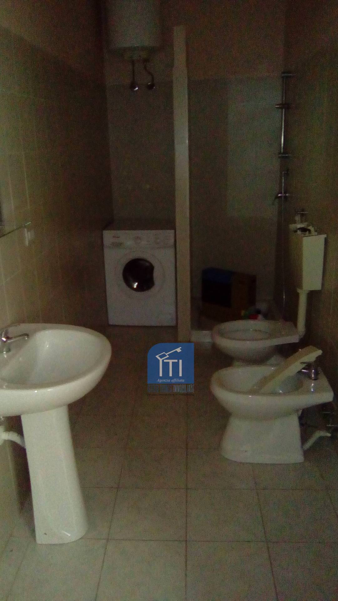 BILOCALE in affitto a Sant'Antimo