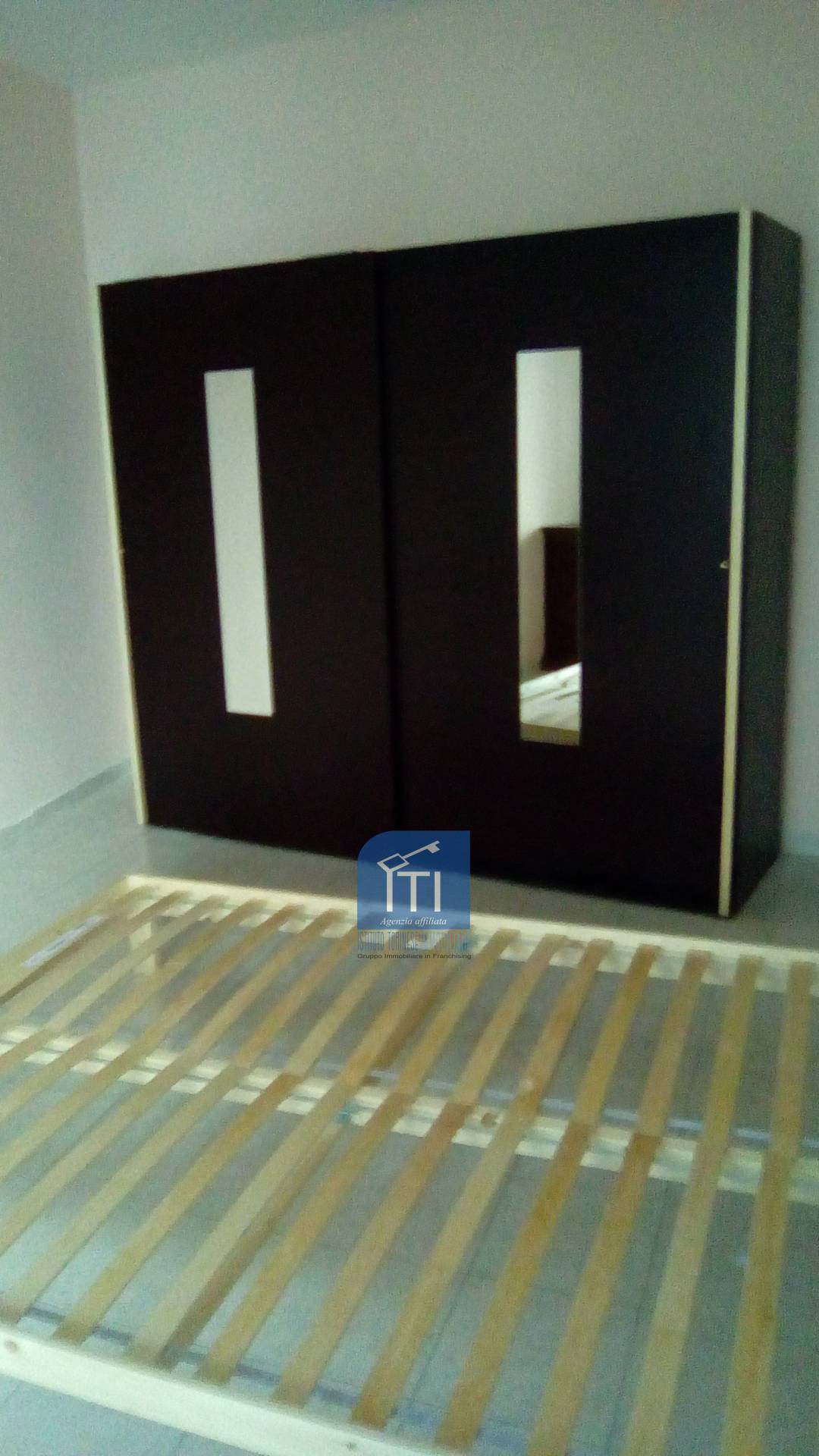 BILOCALE in affitto a Sant'Antimo