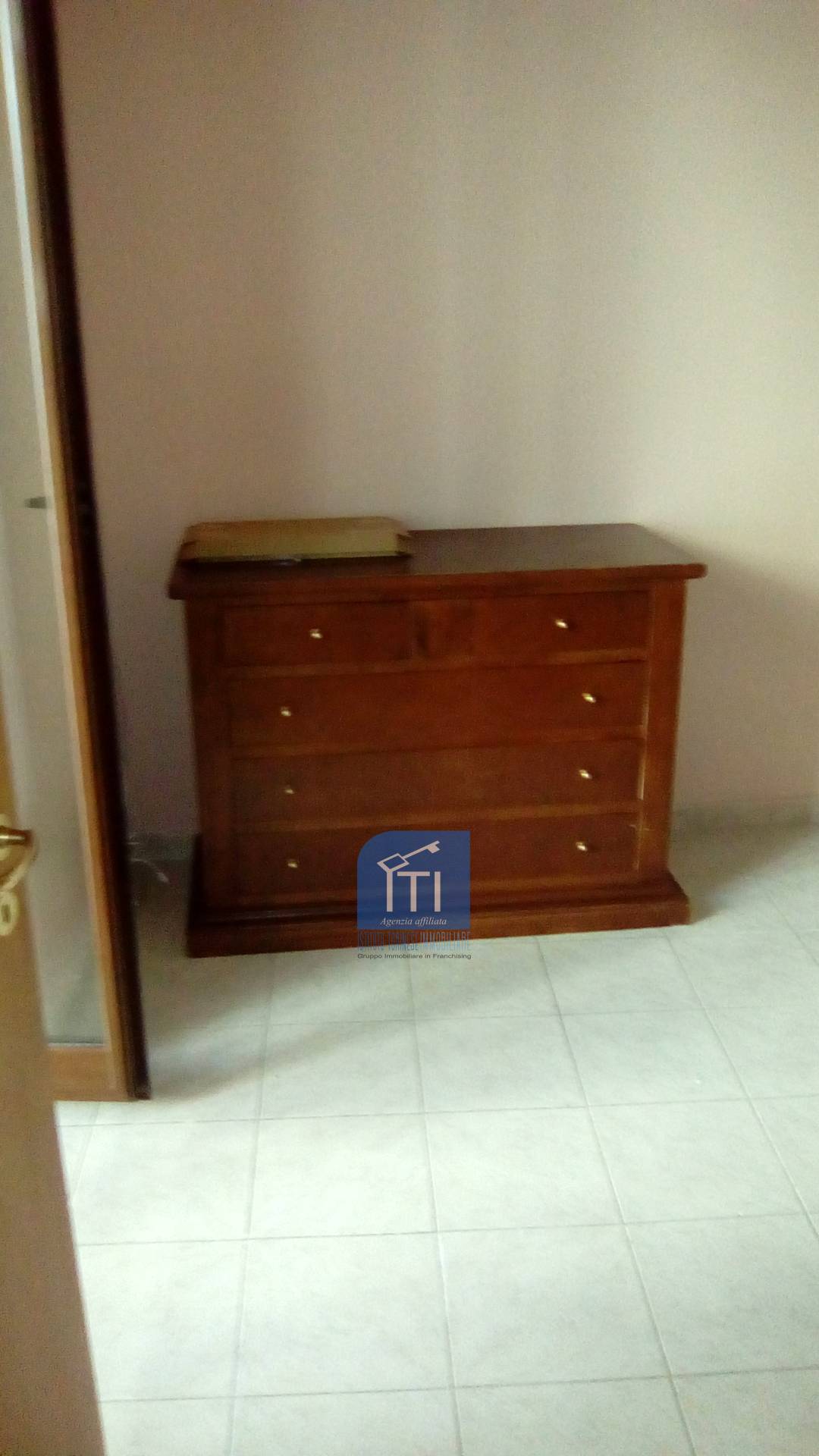 BILOCALE in affitto a Sant'Antimo