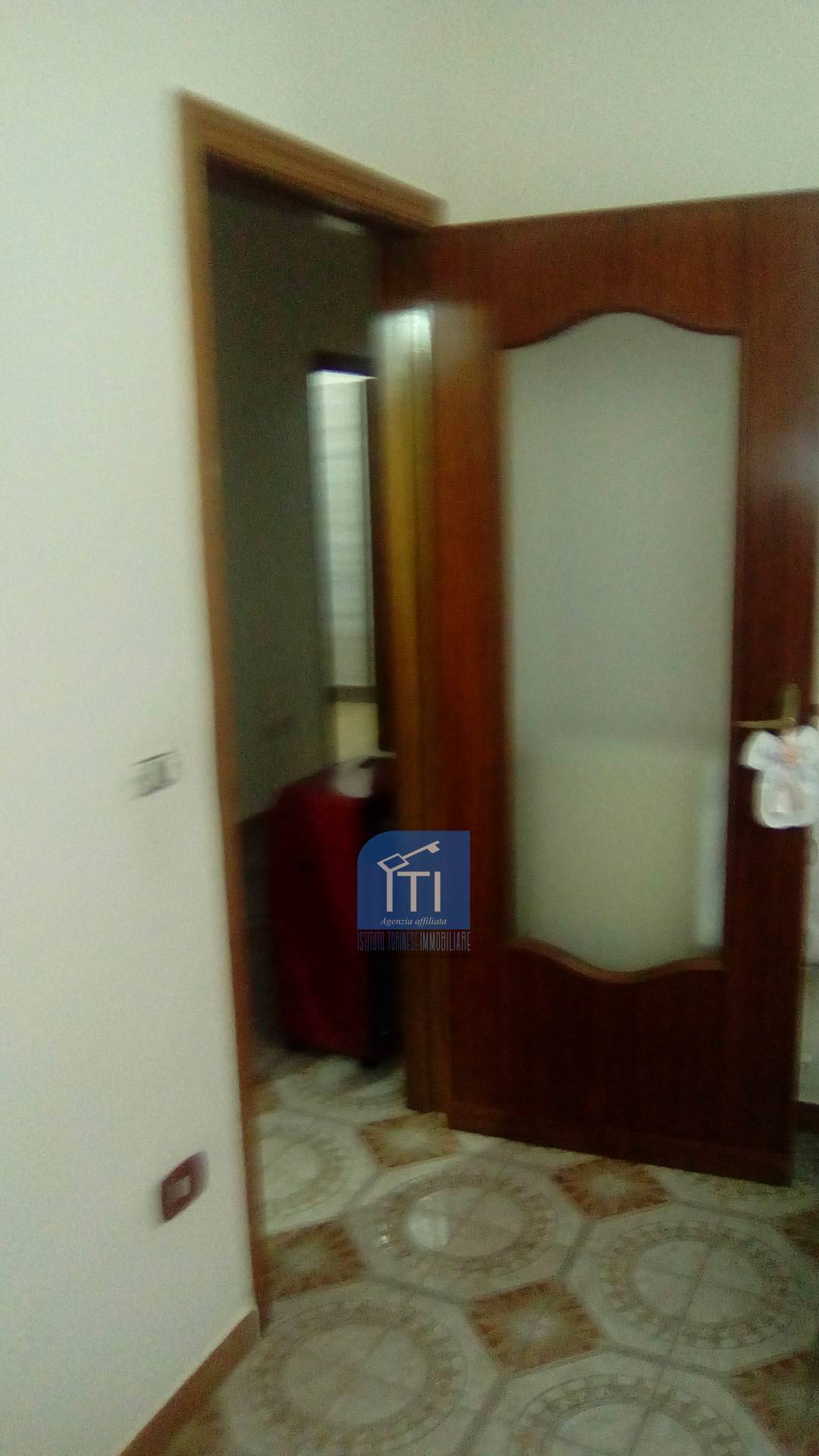 APPARTAMENTO + DI 4 LOCALI in affitto a Sant'Antimo