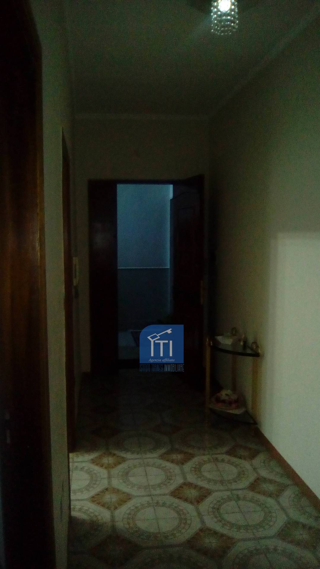 APPARTAMENTO + DI 4 LOCALI in affitto a Sant'Antimo