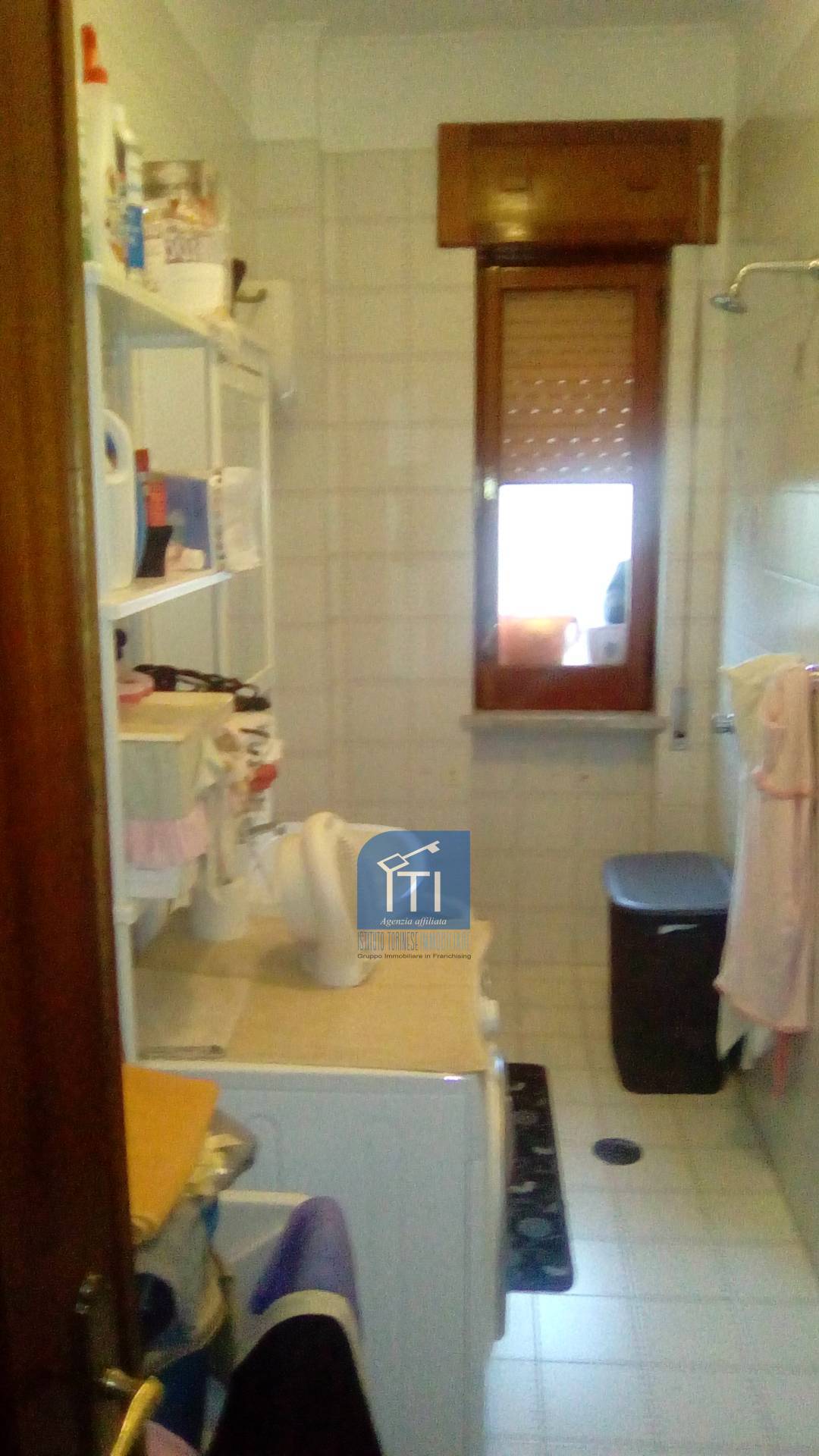 APPARTAMENTO + DI 4 LOCALI in affitto a Sant'Antimo