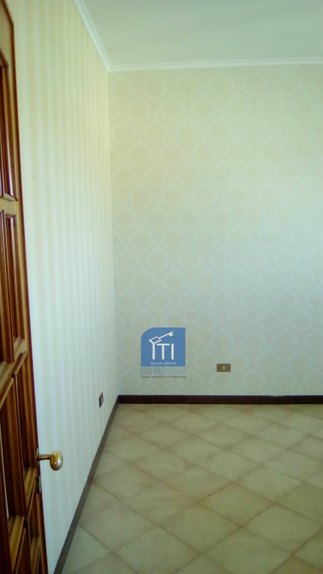 QUADRILOCALE in affitto a Sant'Antimo