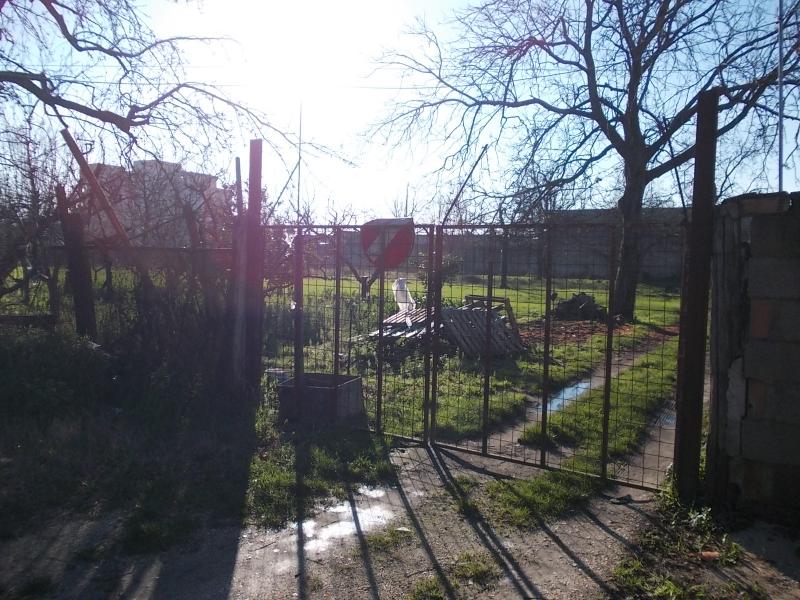 AGRICOLO in vendita a Sant'Antimo