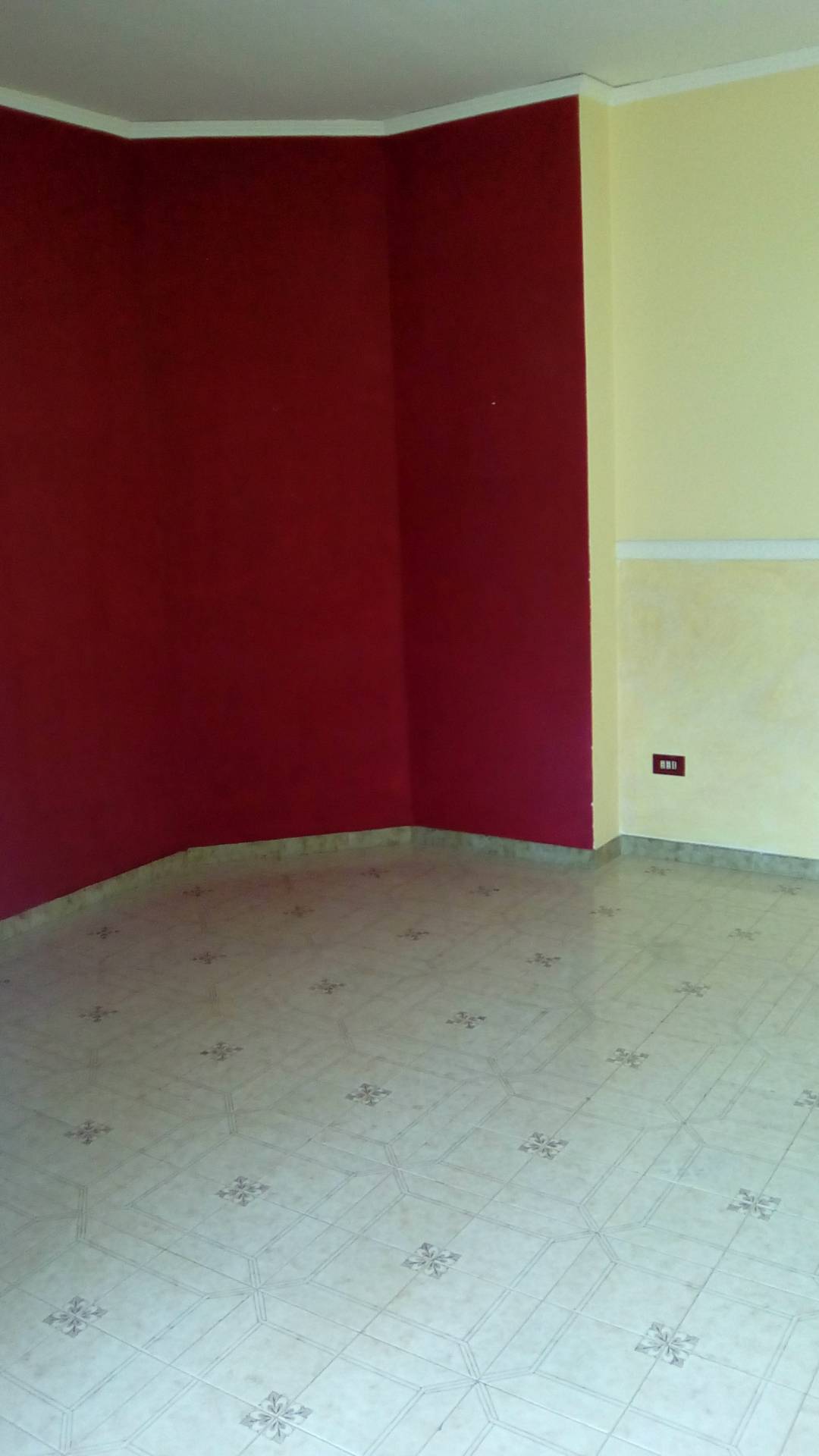 QUADRILOCALE in vendita a Sant'Antimo