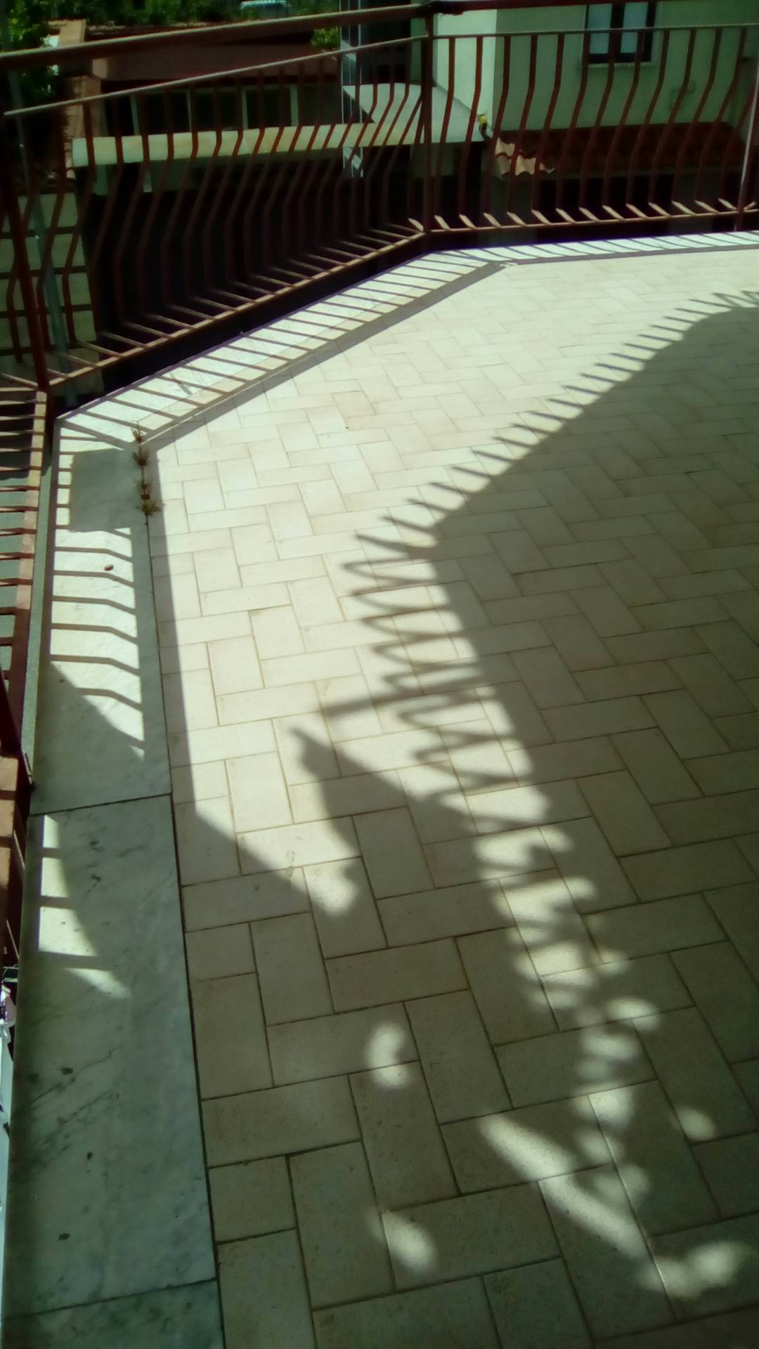 QUADRILOCALE in vendita a Sant'Antimo