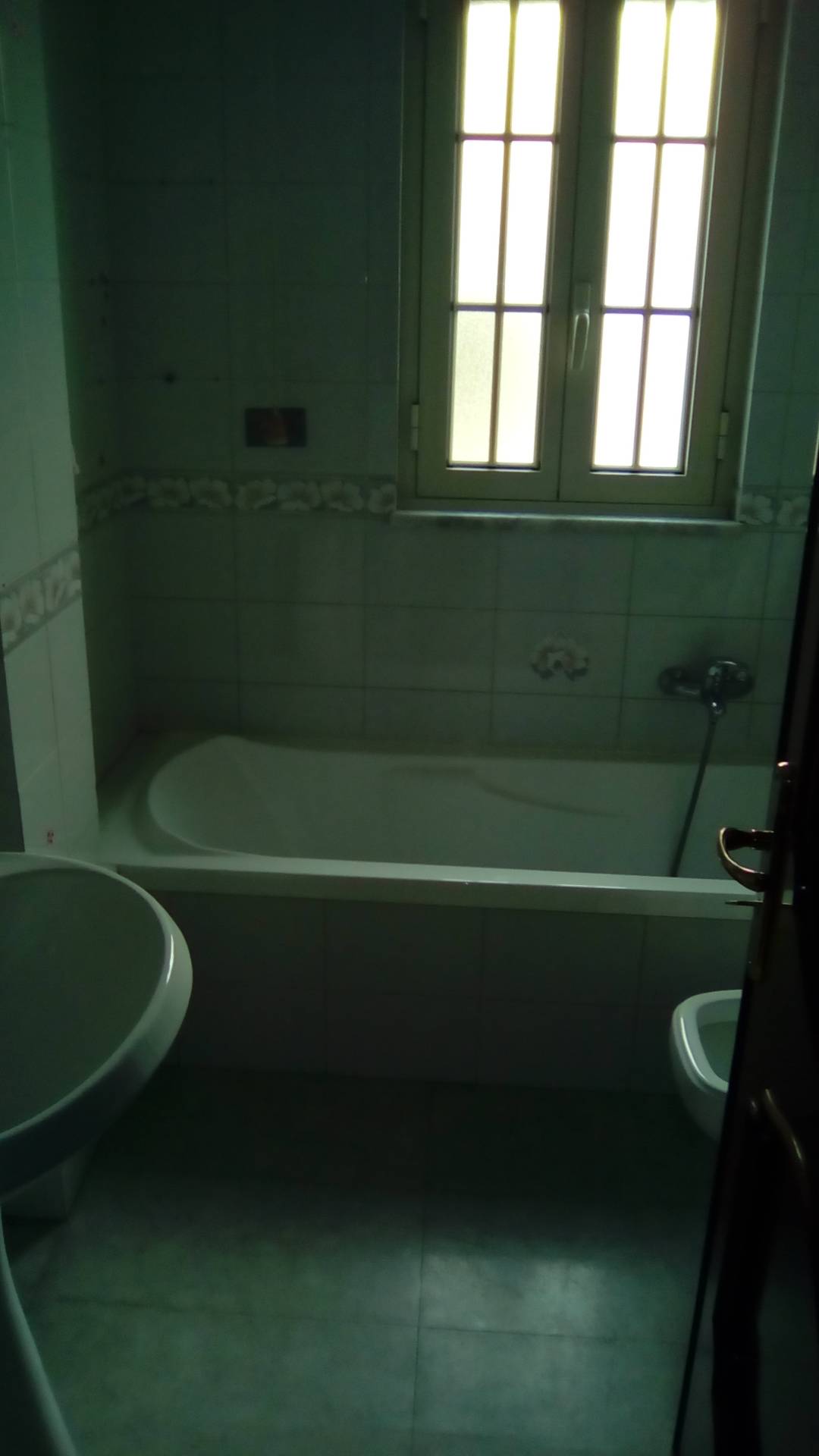 TRILOCALE in affitto a Sant'Antimo